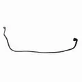 V204352 - : Radiator Hose for Vaico Image