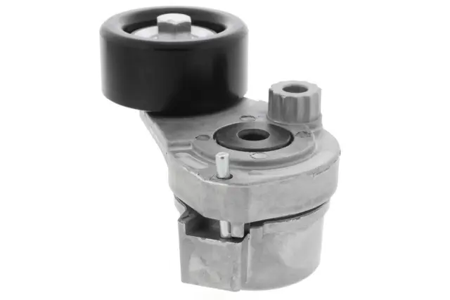 V247186 - Engines &amp; Components: Belt Tensioner, V-ribbed belt for Vaico Image