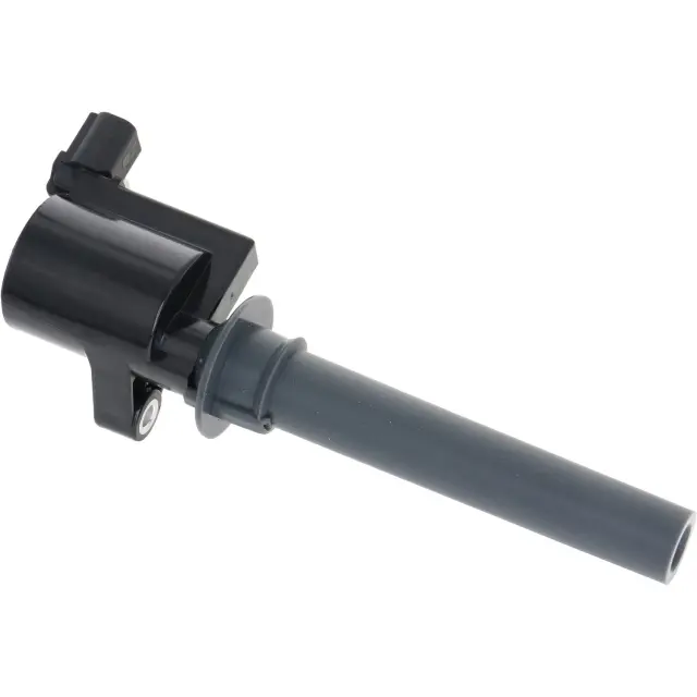 2IGC0051 - Ignition Systems: Ignition Coil for HOLSTEIN Image