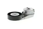 V400666 - : Tensioner Pulley, V-ribbed belt for Vaico Image