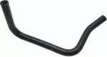 19117 - : Gates HVAC Heater Hose for Gates Image