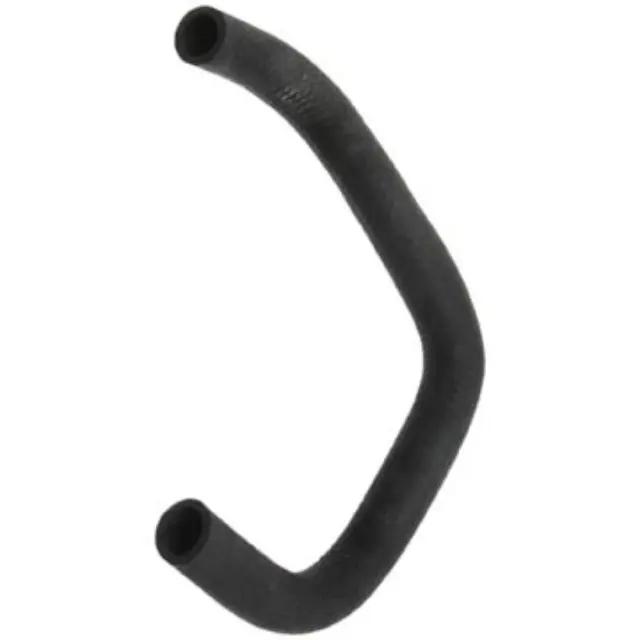 86060 - : HVAC Heater Hose for DAYCO HYDRAULIC Image