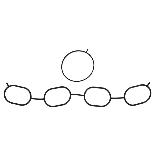 MS97254 - : Engine Intake Manifold Gasket Set for FEL-PRO Image