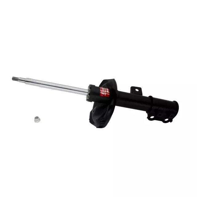 338022 - : Suspension Strut for KYB Image
