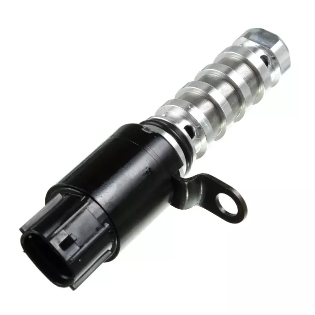 2VTS0026 - Engines &amp; Components: Engine Variable Valve Timing (VVT) Solenoid for HOLSTEIN Image