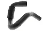 V104664 - : Radiator Hose for Vaico Image