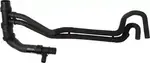 24489 - : Gates Radiator Coolant Hose for Gates Image