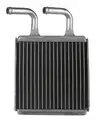 93009 - : Spectra Premium HVAC Heater Core for Spectra Premium Image