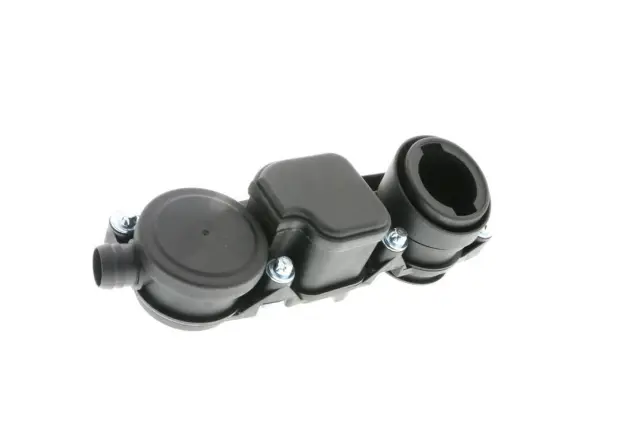 V302183 - Engines &amp; Components: Engine Crankcase Vent Valve for Vaico Image