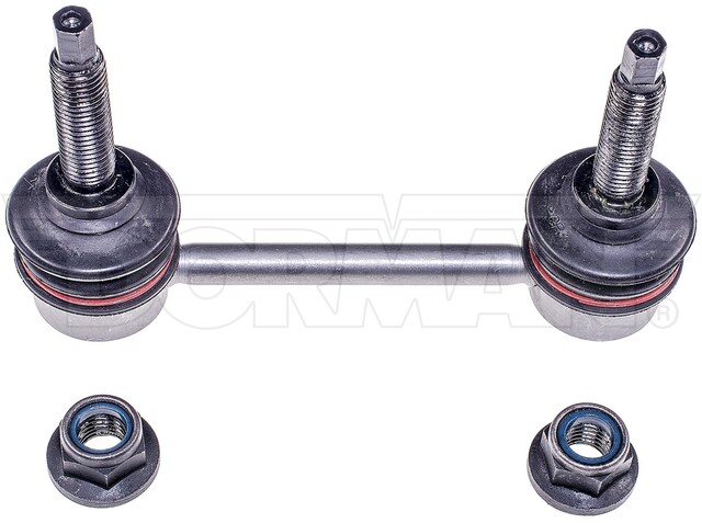 SL81785XL - Suspension &amp; Steering: Stabilizer Bar Link Kit for Dorman Image
