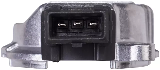 S10059 - Ignition Systems: Spectra Premium Engine Camshaft Position Sensor for Spectra Premium Image
