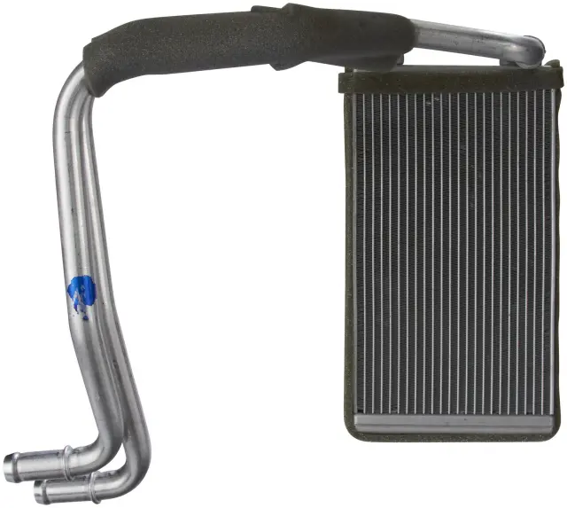 98000 - Air Conditioning &amp; Heat: Spectra Premium HVAC Heater Core for Spectra Premium Image