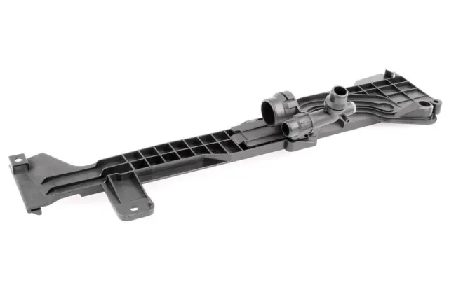 V201860 - : Mounting, coolant expansion tank for Vaico Image