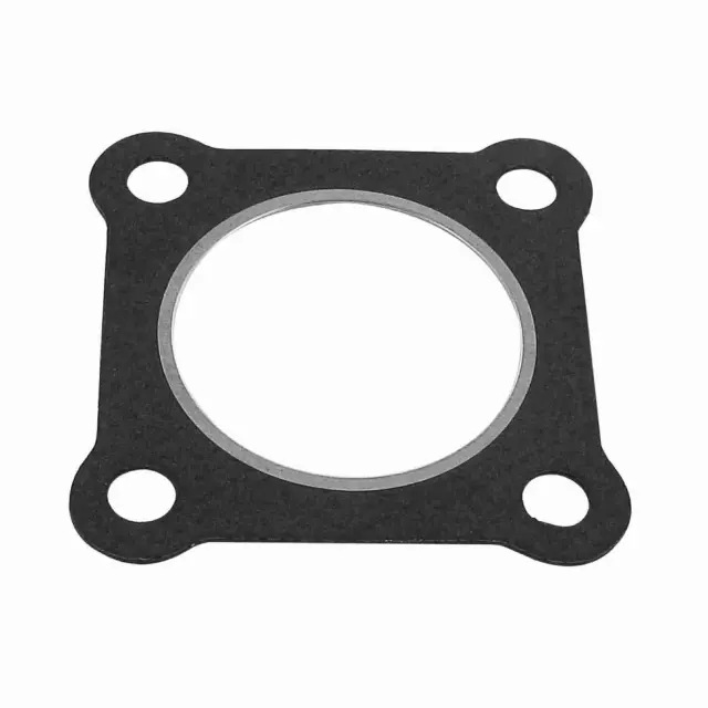 V101817 - Gaskets: Gasket, exhaust pipe for Vaico Image