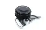V101427 - : Tensioner Pulley, v-ribbed belt for Vaico Image