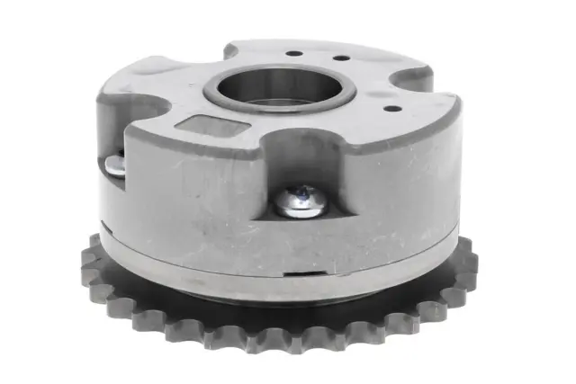 V106738 - Engines &amp; Components: Camshaft Adjuster for Vaico Image