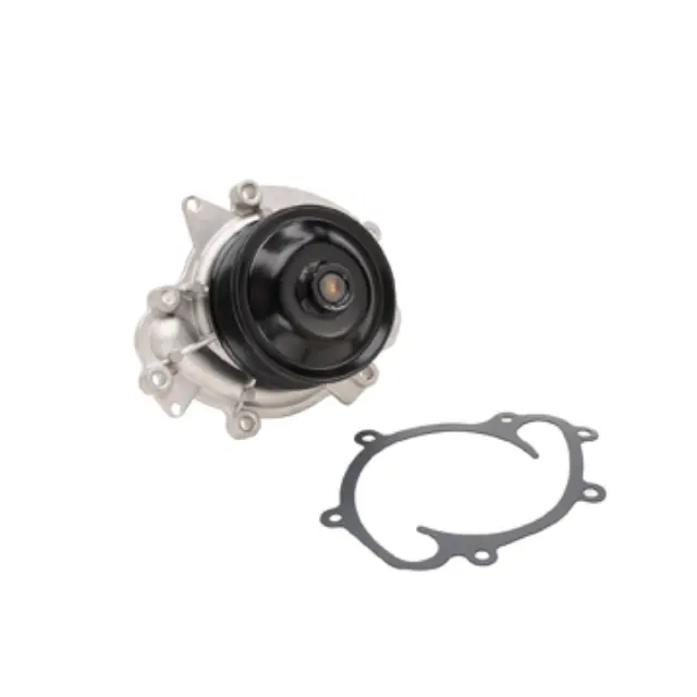 DP354 - Cooling Systems: Engine Water Pump for DAYCO HYDRAULIC Image
