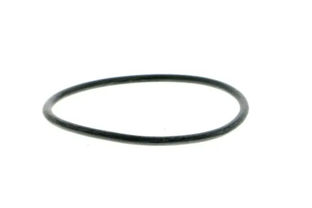 V1050040 - : Water Pump for Vaico Image