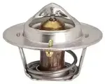 33778 - : Gates Engine Coolant Thermostat for Gates Image