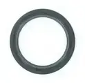 20001 - : Multi-Purpose Seal for SKF Image