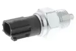 V38730011 - : Back Up Light Switch for VEMO Image