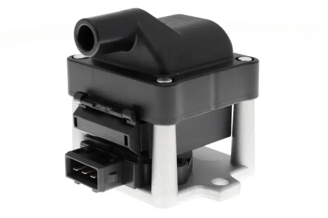 V10700010 - Ignition Systems: Ignition Coil for VEMO Image