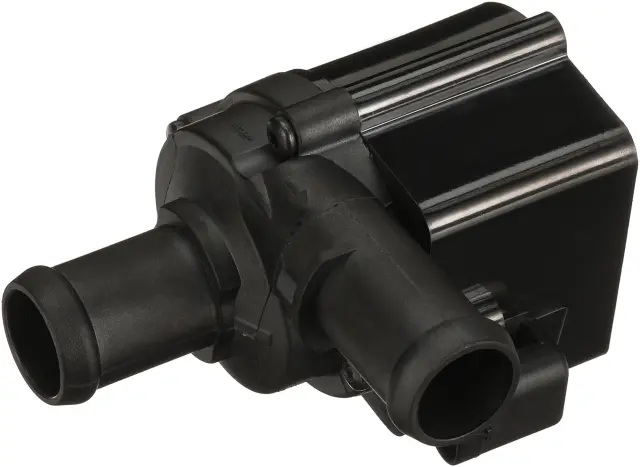 41592E - Cooling Systems: Gates Electric Engine Water Pump for Gates Image