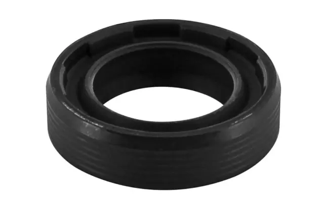 V103268 - Transmission &amp; Drivetrain: Shaft Seal, manual transmission for Vaico Image
