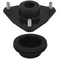 SM5757 - : Suspension Strut Mount Kit for KYB Image