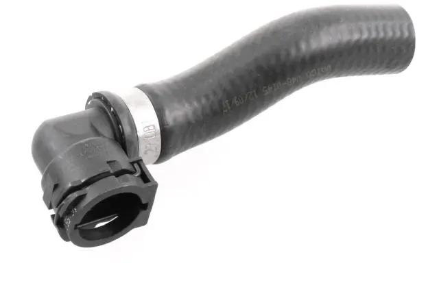V480145 - : Radiator Hose for Vaico Image