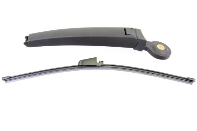 V103433 - : Wiper Arm Set, window cleaning for Vaico Image
