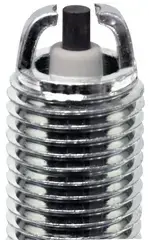 Spark Plug - NGK (4471)