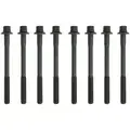 ES72475 - : Engine Cylinder Head Bolt Set for FEL-PRO Image