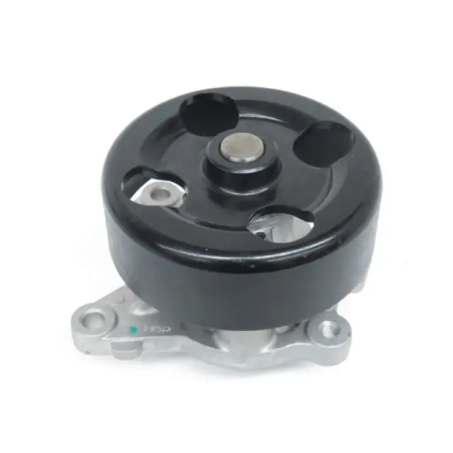 US6218 - : Engine Water Pump for US Motor Works Image