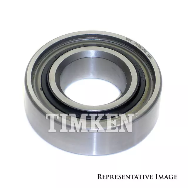 511024 - Transmission &amp; Drivetrain: Wheel Bearing for TIMKEN Image