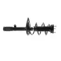 SR4266 - : Suspension Strut and Coil Spring Assembly for KYB Image