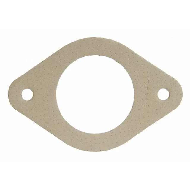 61442 - Gaskets: Exhaust Pipe Flange Gasket for FEL-PRO Image