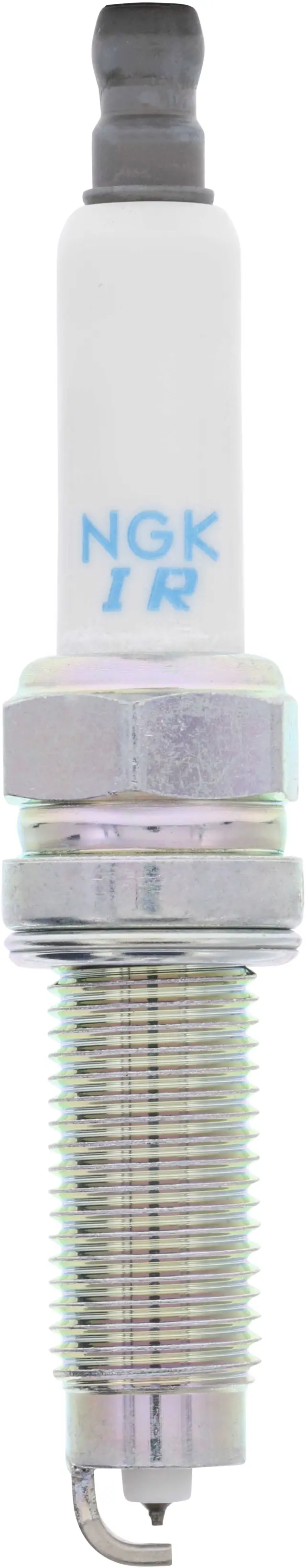 94290 - Ignition Systems: Spark Plug for NGK Image