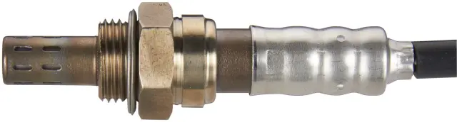 OS5372 - Emission Systems: Premium Oxygen Sensor for Spectra Premium Image