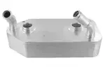 V15606016 - : Automatic Transmission Oil Cooler for VEMO Image
