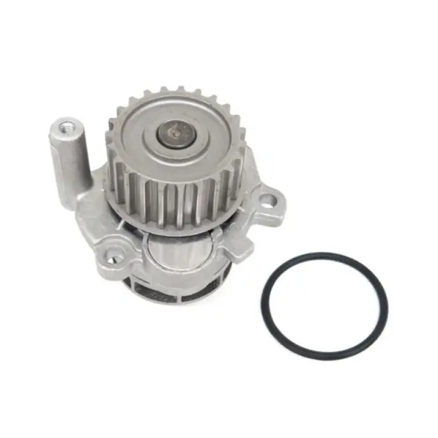 US6022 - Cooling Systems: Engine Water Pump for US Motor Works Image