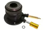 SH6344 - : Sachs Clutch Release Bearing and Slave Cylinder Assembly for SACHS Image