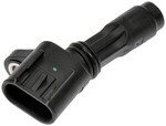 907736 - : Magnetic Camshaft Position Sensor for Buick: Terraza | Chevrolet: Equinox, Impala, Malibu, Monte Carlo, Uplander | Pontiac: G6, Montana, Torrent | Saturn: Aura, Relay, Vue Image