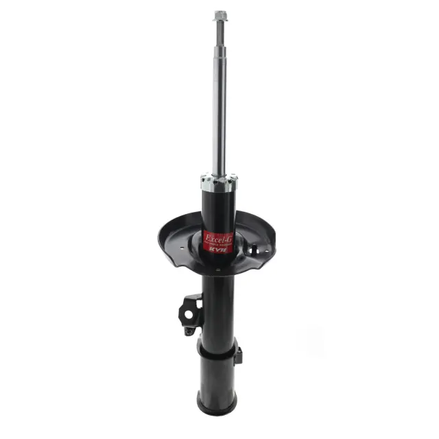 3330119 - : Suspension Strut for KYB Image
