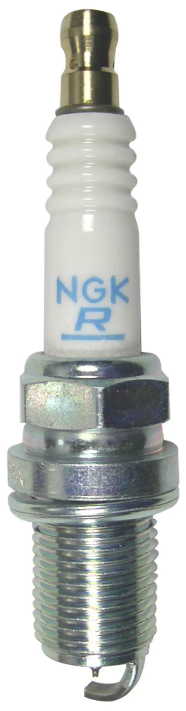 4292 - Ignition Systems: Spark Plug for NGK Image
