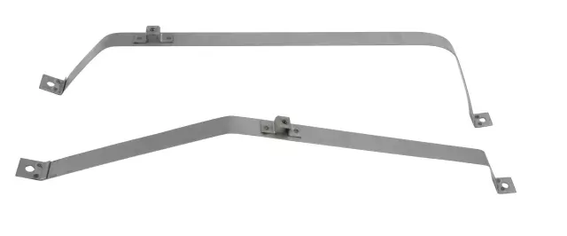 ST219 - : Spectra Premium Fuel Tank Strap for Spectra Premium Image