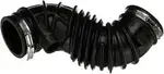 ANTK147 - : Engine Air Intake Hose for Gates Image