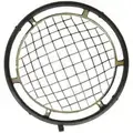 61583 - : Fuel Injection Throttle Body Mounting Gasket for FEL-PRO Image