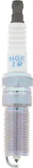 Spark Plug - NGK (93594)