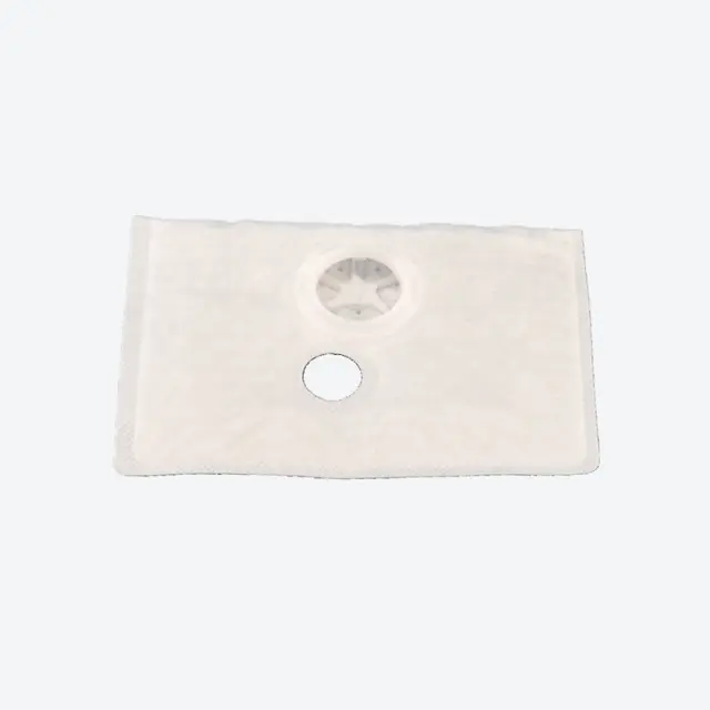 122215 - : Fuel Pump Strainer for US Motor Works Image